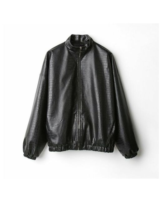 Minaku Куртка размер 42