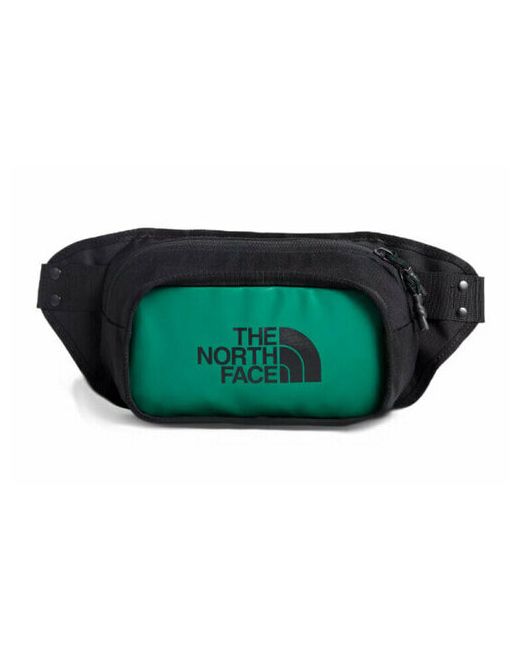 The North Face Сумка