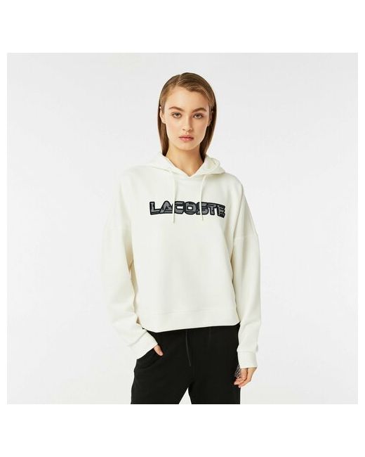 Lacoste Худи размер T38