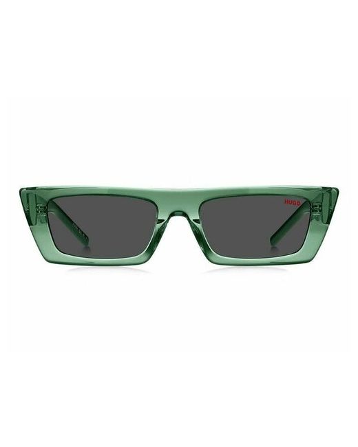 Hugo Солнцезащитные очки HG 1256/S 1ED IR 52
