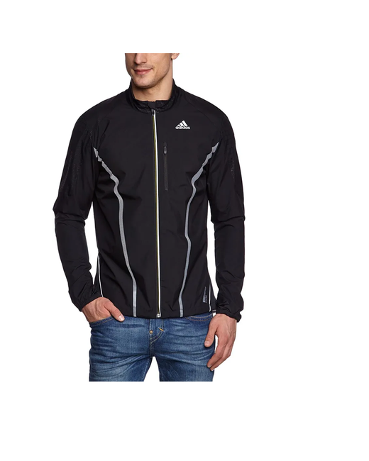 Adidas Куртка размер 54-56