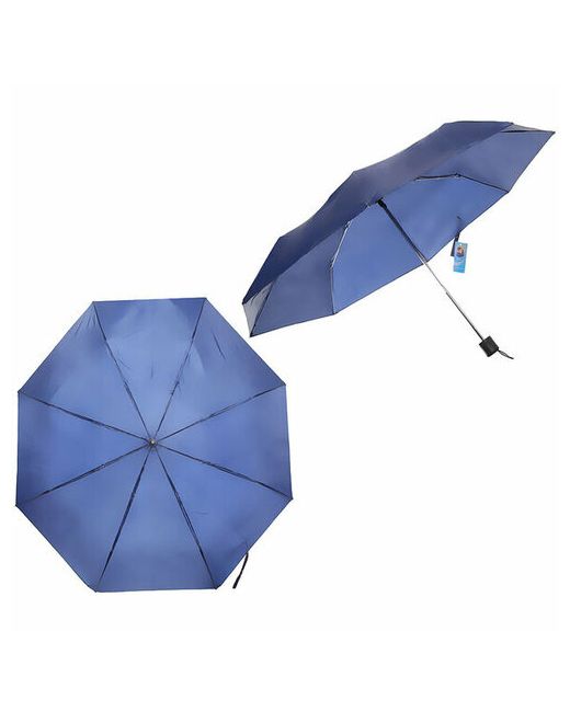 Ultramarine Мини-зонт
