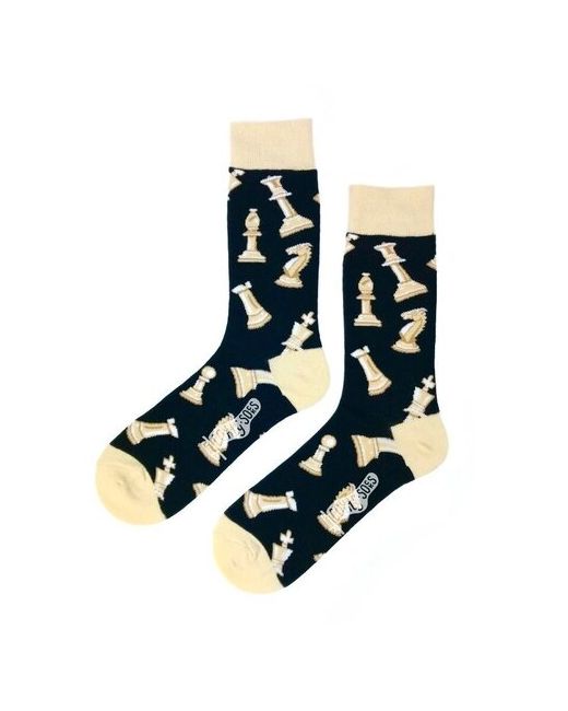 Country Socks Носки размер универсальный