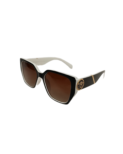 Christian Lafayette Солнцезащитные очки CLF6280-COL3