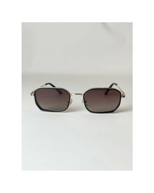 Шапочки-Носочки Солнцезащитные очки HV68040-C