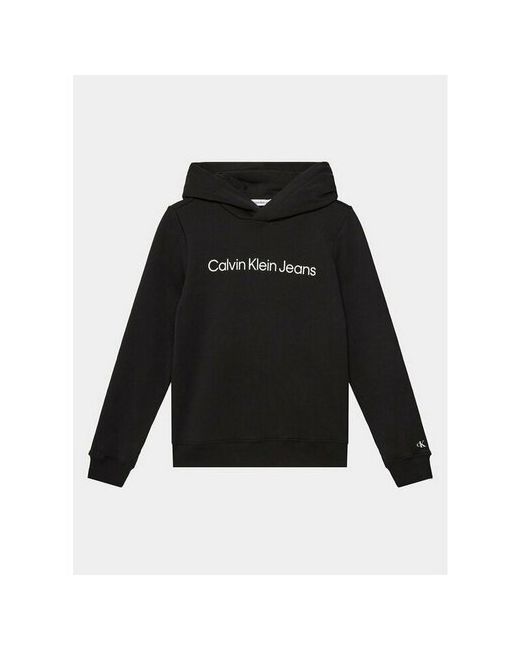 Calvin Klein Jeans Худи размер 10Y