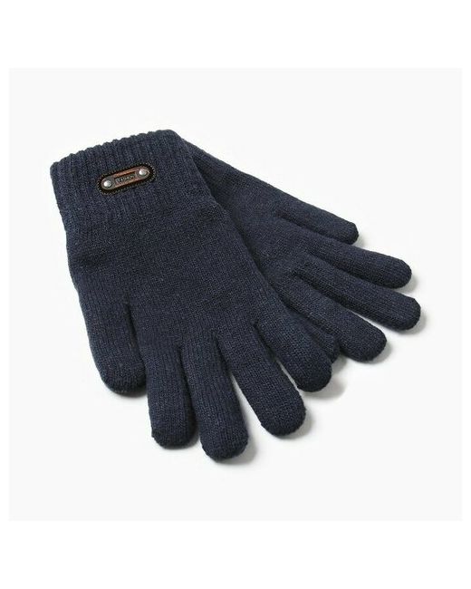 S.Gloves Перчатки размер 11