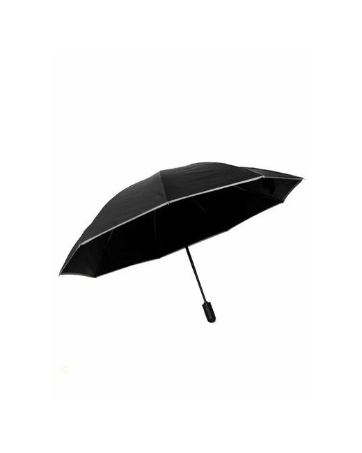 Umbrella Мини-зонт черный