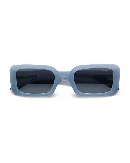 Polaroid Солнцезащитные очки PLD 6208/S/X MVU C3