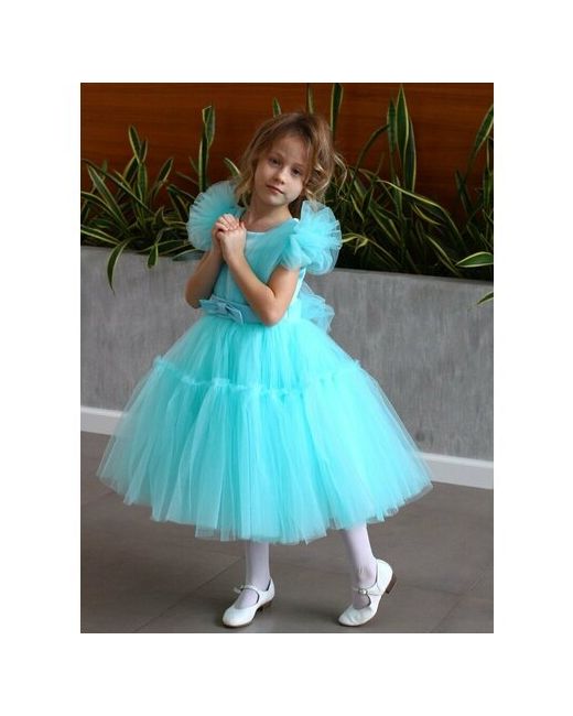 Princessa Платье размер 34