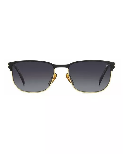 David Beckham Eyewear Солнцезащитные очки DB 1131/S I46 9O 59