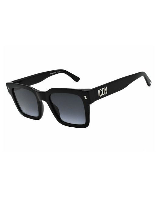 Dsquared2 Солнцезащитные очки ICON 0010/S