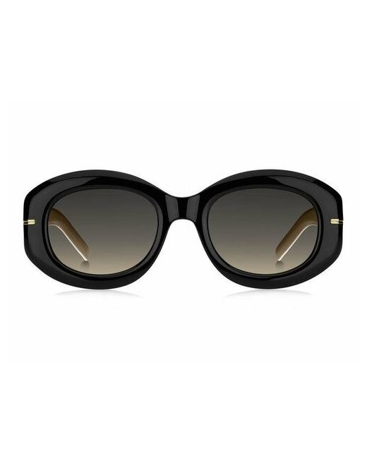 Boss Солнцезащитные очки 1521/N/S 0WM PR 51