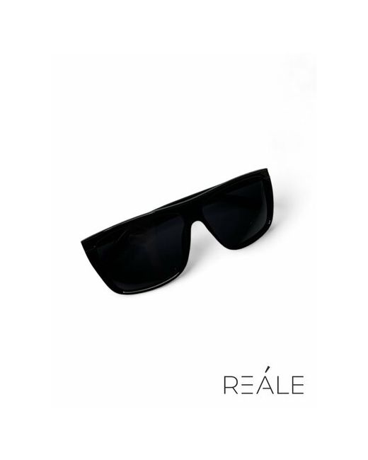 Reale Солнцезащитные очки