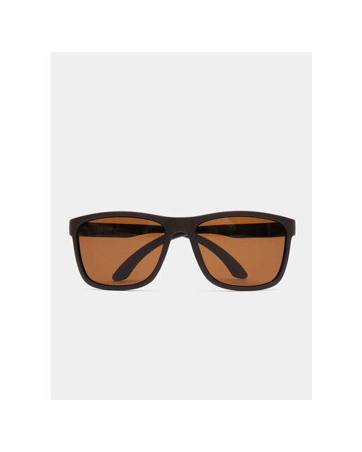 Feillis Солнцезащитные очки 401