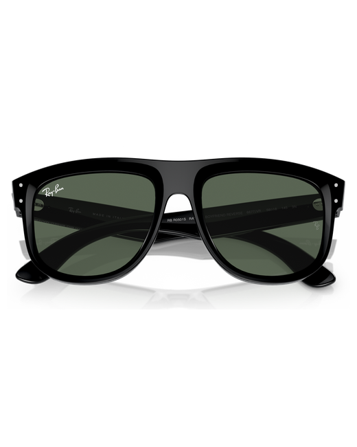 Ray-Ban Солнцезащитные очки RB R0501S 6677VR