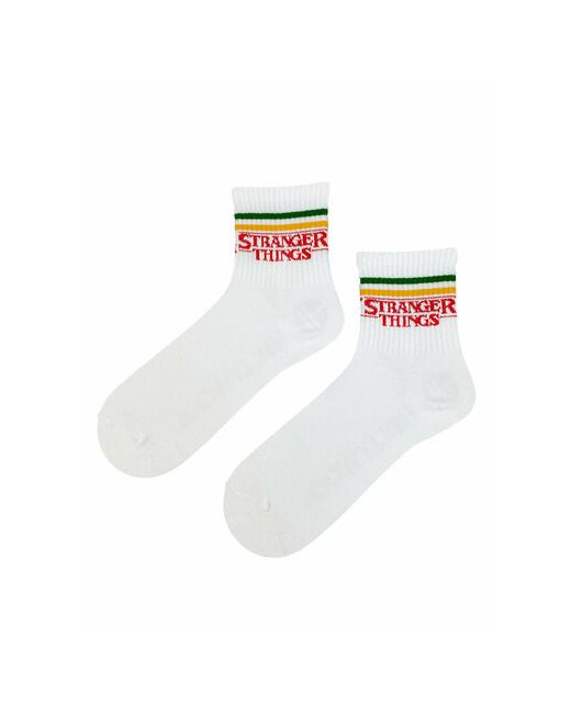 Country Socks Носки размер Универсальный