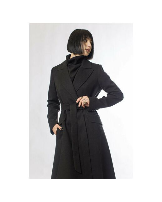 Modetta Style Пальто размер 44