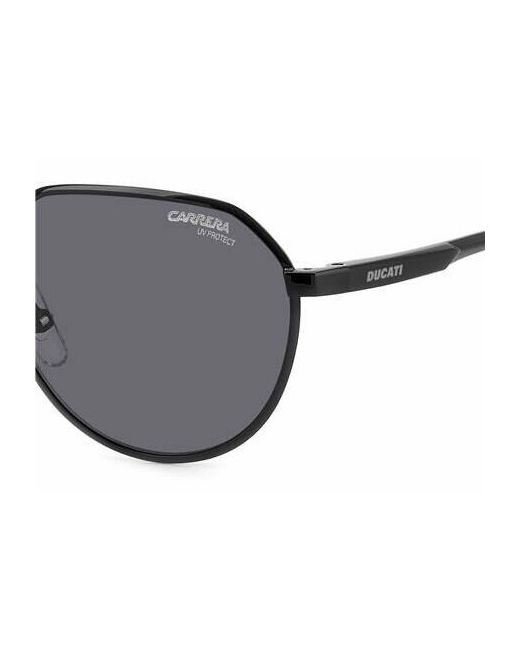 Carrera Солнцезащитные очки CARDUC 036/S 807 IR