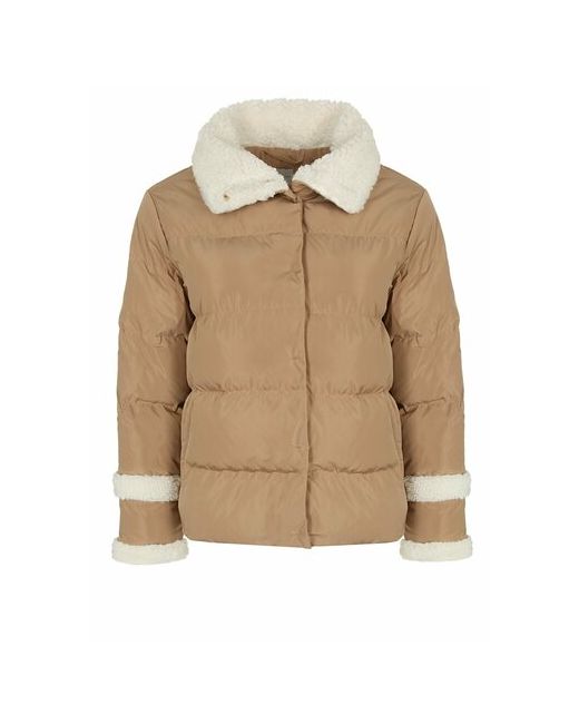 Pennyblack Куртка размер 44