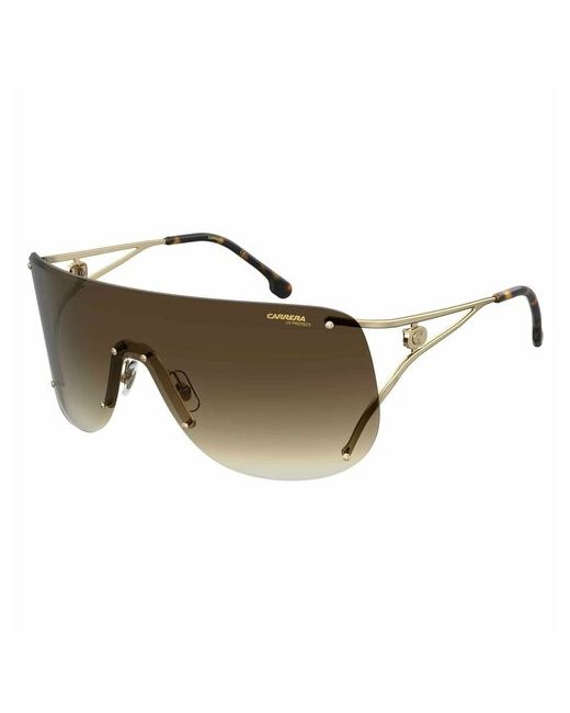 Carrera Солнцезащитные очки 3006/S 06J HA 99 золотой
