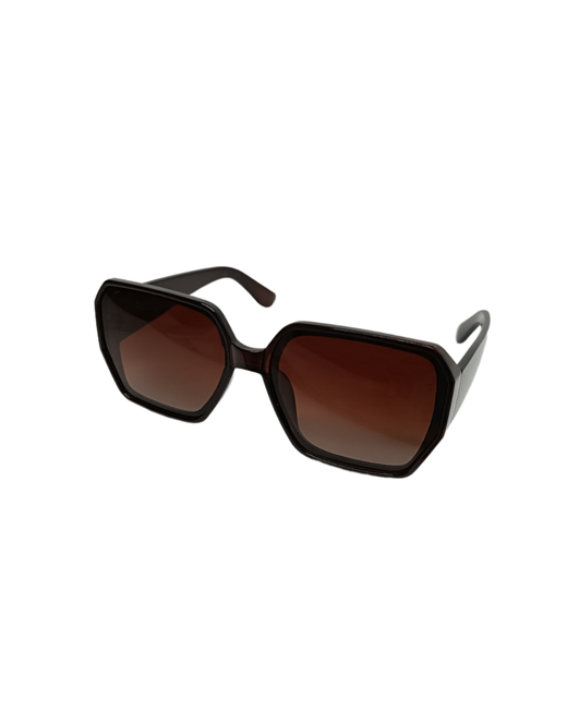 Popularity Солнцезащитные очки P7928-C2