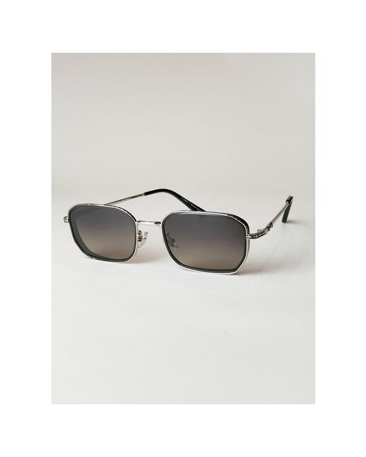 Шапочки-Носочки Солнцезащитные очки HV68040-D черный