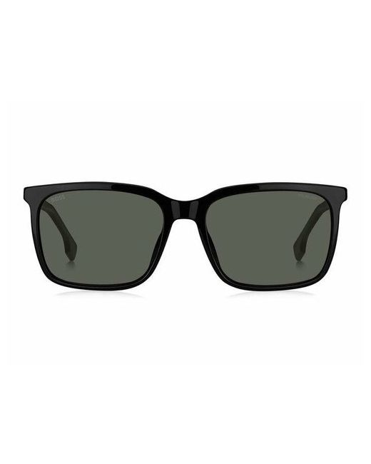 Boss Солнцезащитные очки 1579/S 807 UC