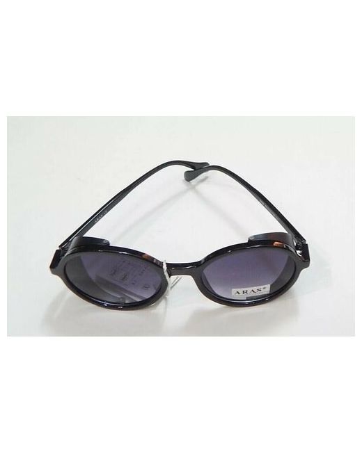 Aras Солнцезащитные очки 8498 С 1
