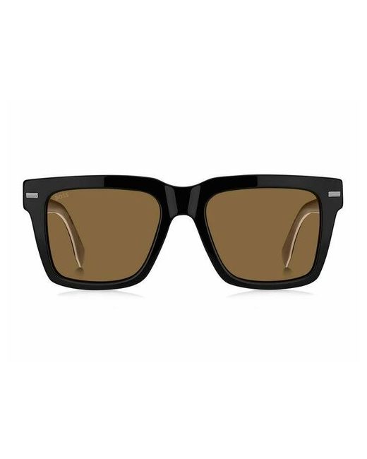 Boss Солнцезащитные очки 1442/S SDK 70 53