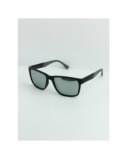 Shapo-sp Солнцезащитные очки TR9024-102-RO