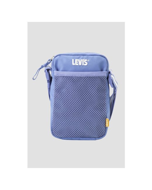 Levi's® Сумка планшет
