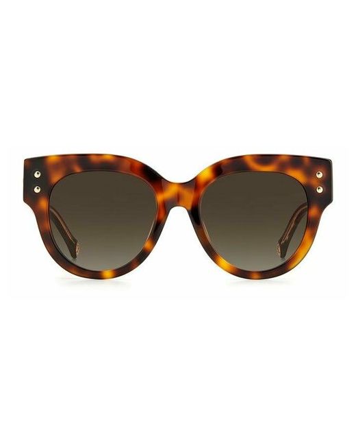 Carolina Herrera Солнцезащитные очки CH 0008/S 05L HA 52