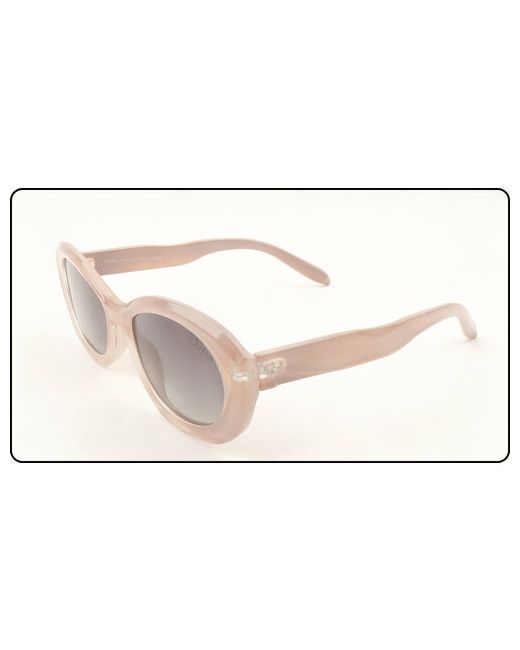 Dario Солнцезащитные очки YJ-13344-1