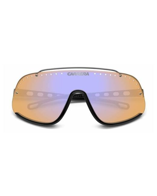 Carrera Солнцезащитные очки FLAGLAB 16 8IJ DP