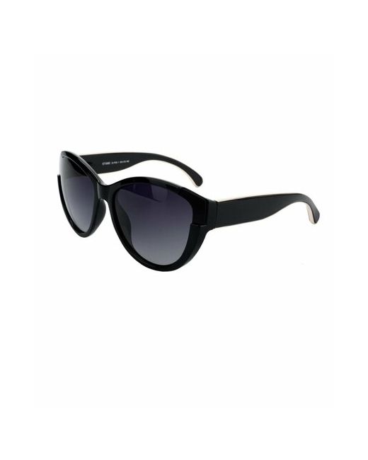 Eternal Sunshine Creations Солнцезащитные очки ЕТ3085