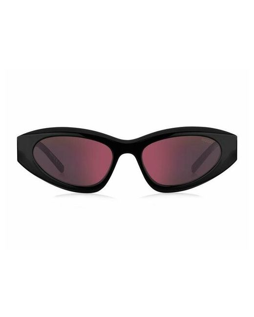 Hugo Солнцезащитные очки HG 1282/S 807 AO 53