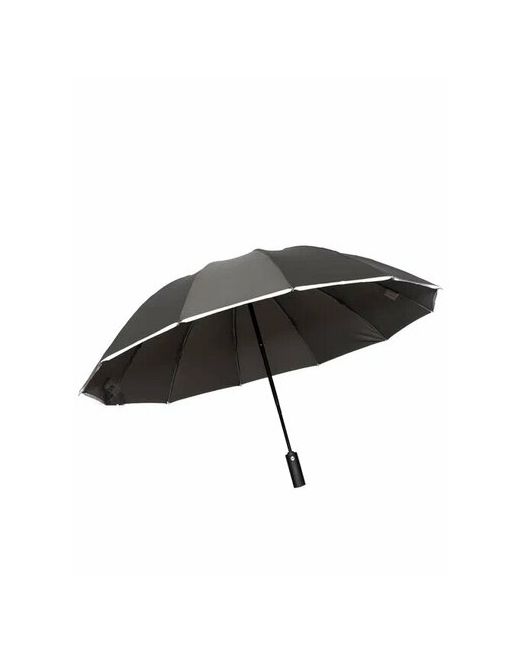 Umbrella Мини-зонт