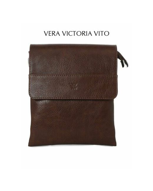 Vera Victoria Vito Сумка кросс-боди