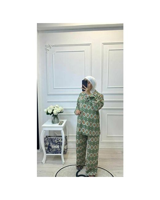 Gafarova Комплект одежды размер 42