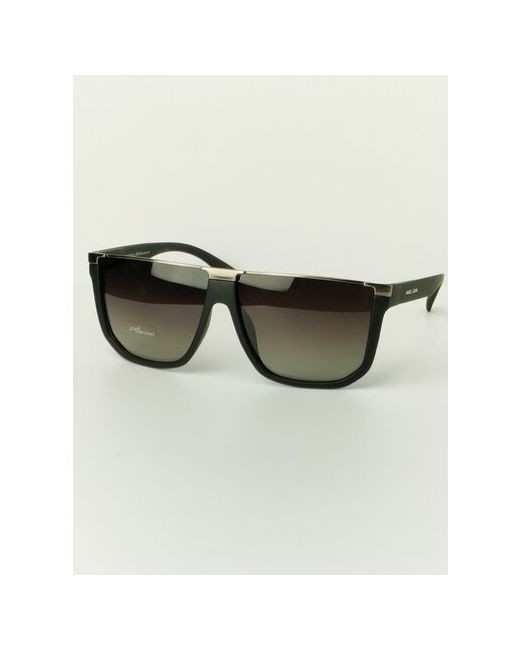 Шапочки-Носочки Солнцезащитные очки MJ0779-102-G2