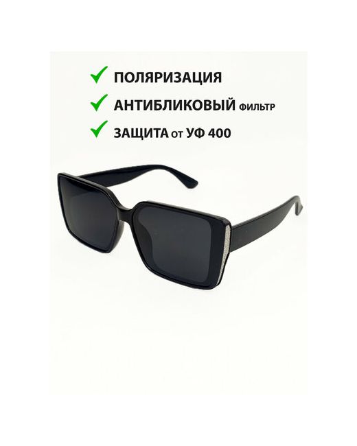 Ecosky Солнцезащитные очки 9919 oko9919RYRc1