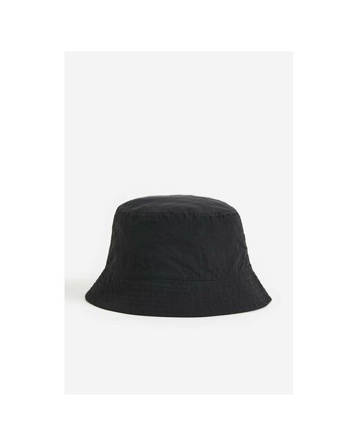 H & M Шляпа размер 128/146
