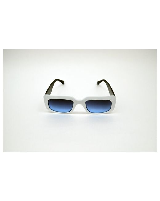 Aras Солнцезащитные очки 8741