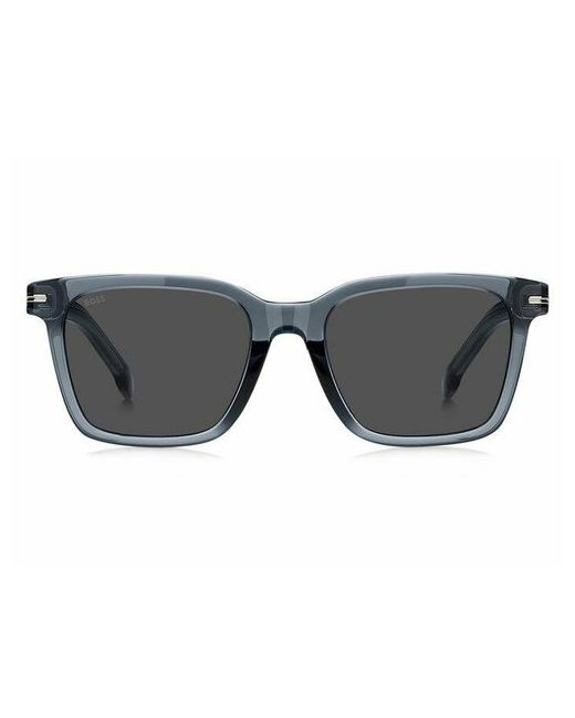 Boss Солнцезащитные очки 1540/F/SK PJP IR 54