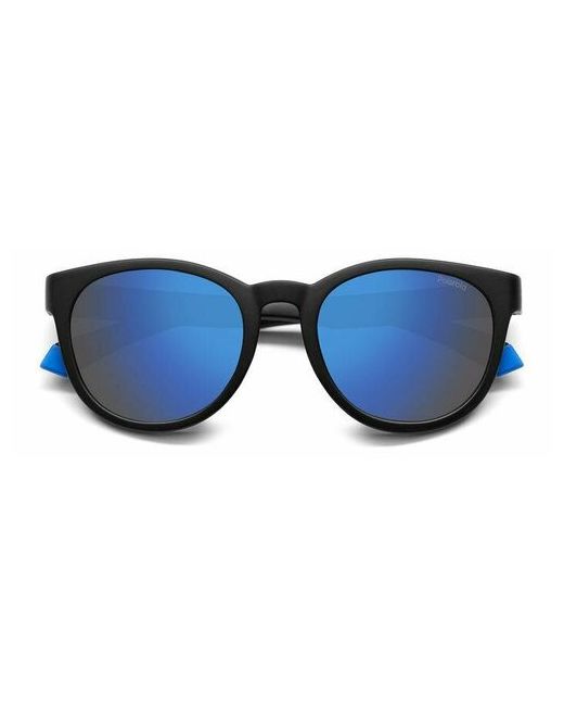 Polaroid Солнцезащитные очки PLD 2150/S OY4 5X