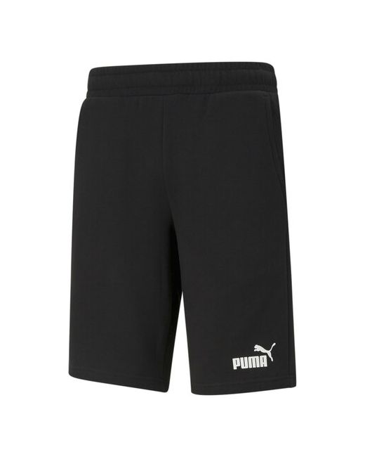 Puma Шорты спортивные Ess Shorts размер 44