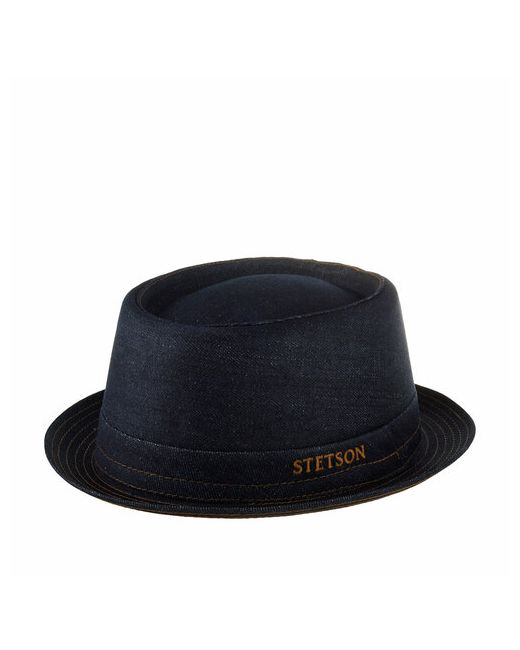 Stetson Шляпа размер