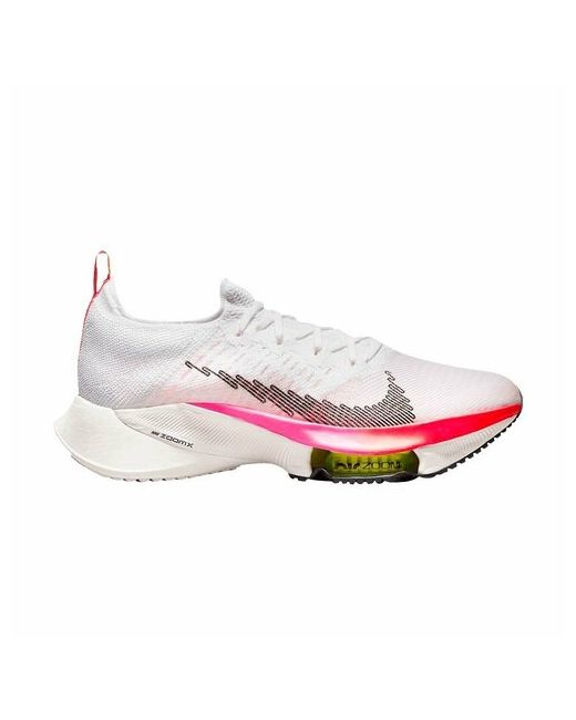 Nike Кроссовки размер US 105 285 см UK 95 EUR 445