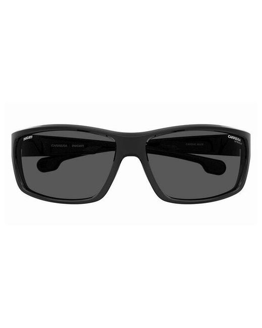 Carrera Солнцезащитные очки CARDUC 002/S 807 IR 68